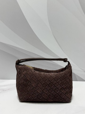 Bottega Veneta сумка #891838JI
