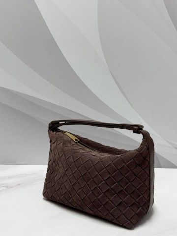 Bottega Veneta сумка #891838JI