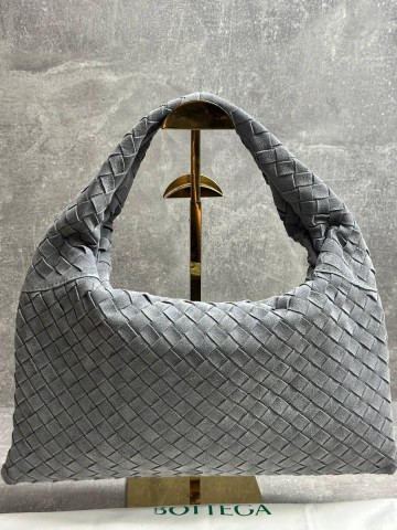 Bottega Veneta сумка #892925WR