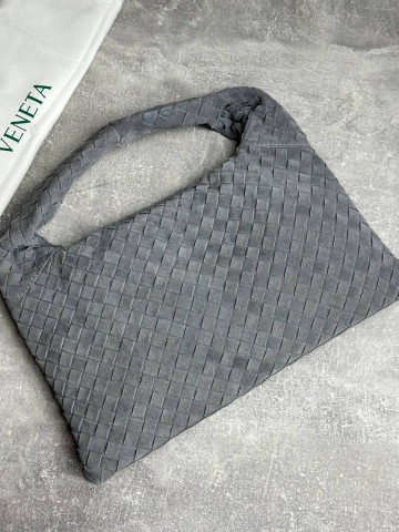 Bottega Veneta сумка #892925WR