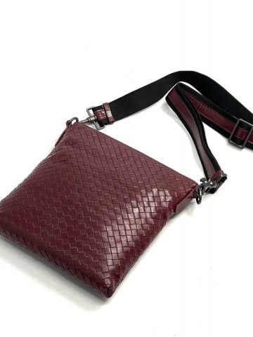Bottega Veneta сумка #893070HB