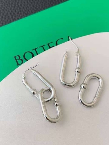 Bottega Veneta серьги #893311ZH