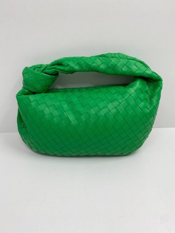 Bottega Veneta сумка #896569TY