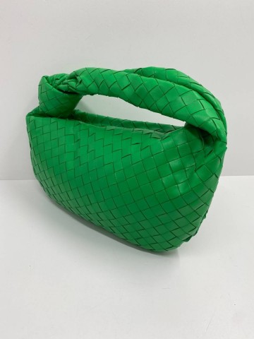 Bottega Veneta сумка #896569TY