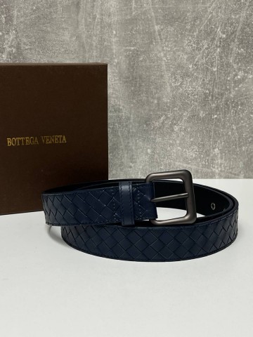 Bottega Veneta ремень #896597UN