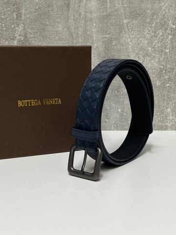 Bottega Veneta ремень #896597UN
