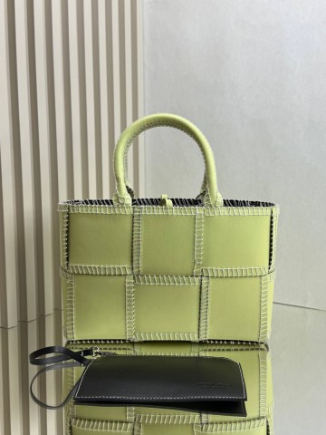 Bottega Veneta сумка #896904GW