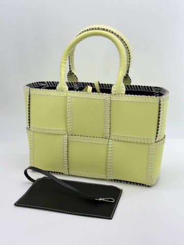 Bottega Veneta сумка #896904GW