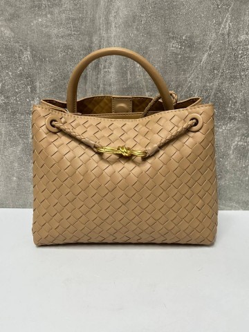 Bottega Veneta сумка #897072WC