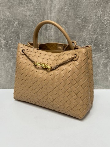 Bottega Veneta сумка #897072WC