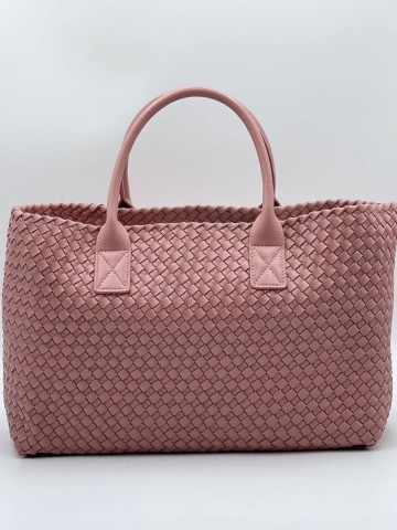 Bottega Veneta сумка #897185BZ