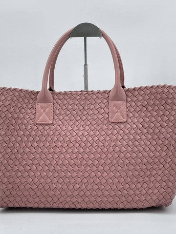 Bottega Veneta сумка #897185BZ