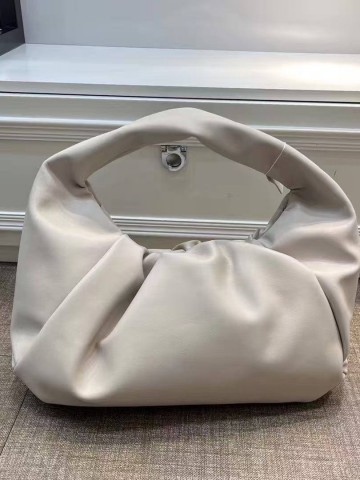 Bottega Veneta сумка #897533AU