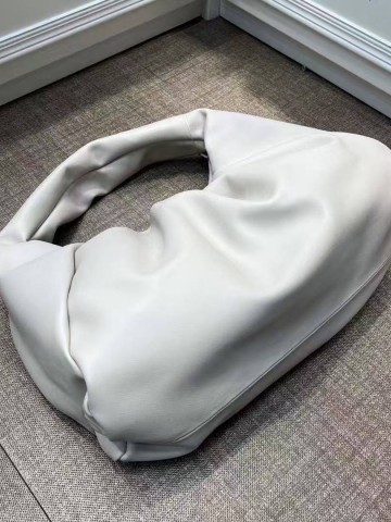 Bottega Veneta сумка #897533AU