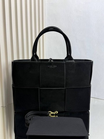 Bottega Veneta сумка #897829RA