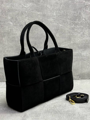 Bottega Veneta сумка #897829RA