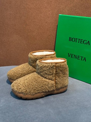 Bottega Veneta угги #608967SA