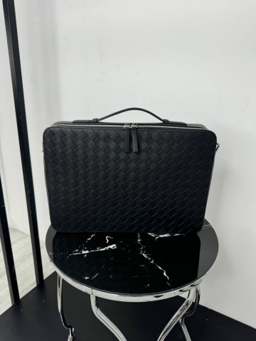 Bottega Veneta портфель #898833KF