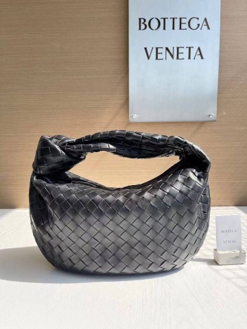 Bottega Veneta сумка #898852AW