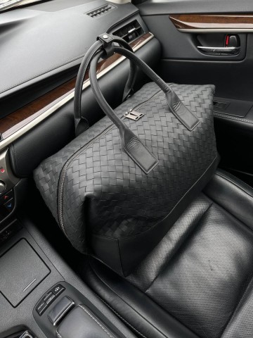 Bottega Veneta сумка #899801SX