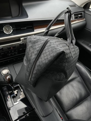 Bottega Veneta сумка #899801SX
