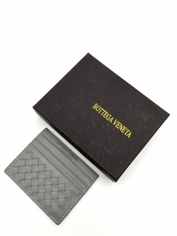 Bottega Veneta картхолдер #900292IZ