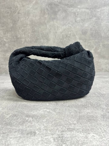 Bottega Veneta сумка #900858LK