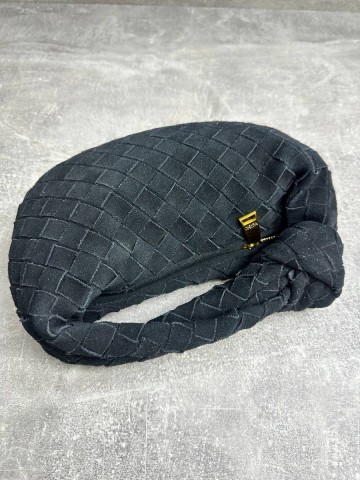 Bottega Veneta сумка #900858LK