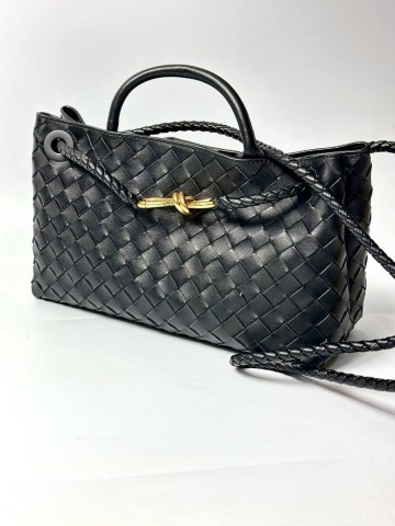 Bottega Veneta сумка #900903ID