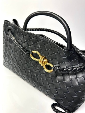 Bottega Veneta сумка #900903ID