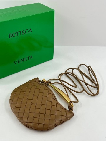 Bottega Veneta сумка #901551AO