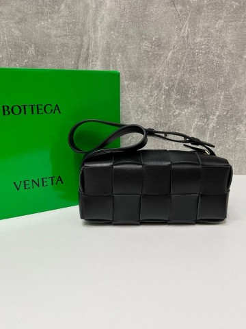Bottega Veneta сумка #901730GS
