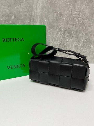Bottega Veneta сумка #901730GS
