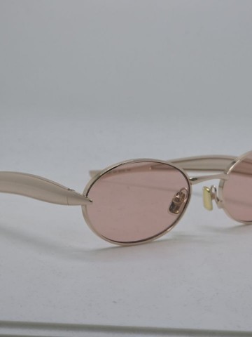 Bottega Veneta очки #902149MY
