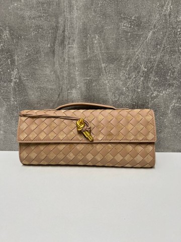 Bottega Veneta сумка #902440DZ