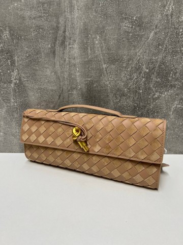 Bottega Veneta сумка #902440DZ