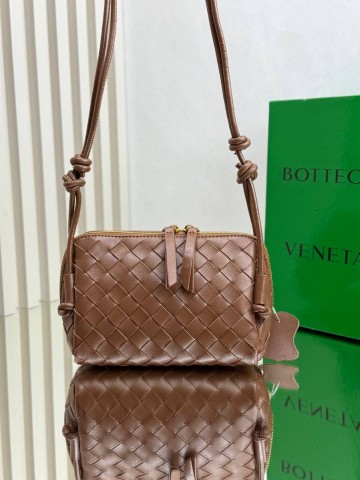 Bottega Veneta сумка #902898CW