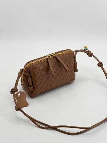 Bottega Veneta сумка #902898CW