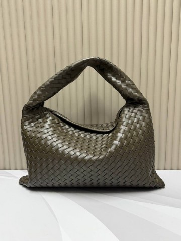 Bottega Veneta сумка #904127BO