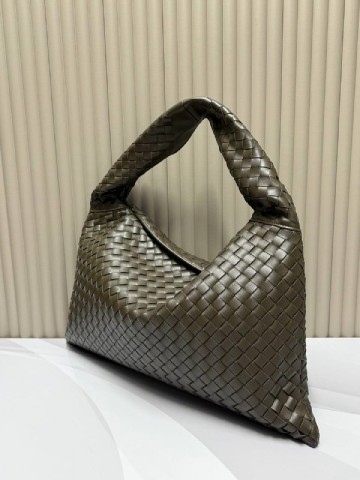 Bottega Veneta сумка #904127BO
