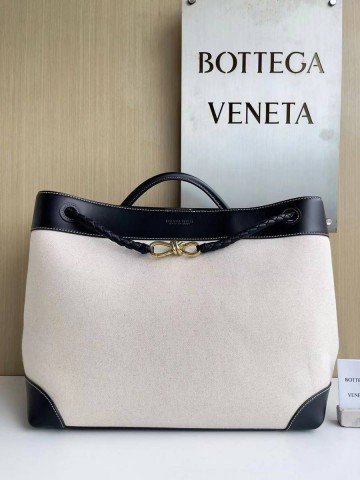 Bottega Veneta сумка #904876ZV