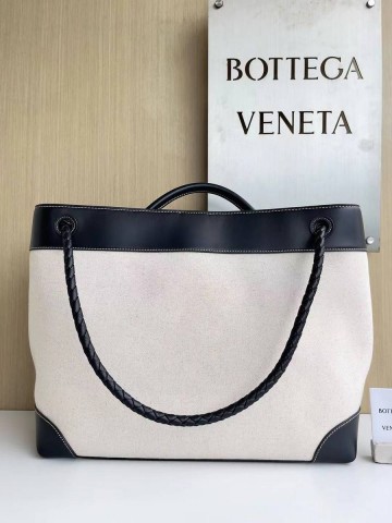 Bottega Veneta сумка #904876ZV
