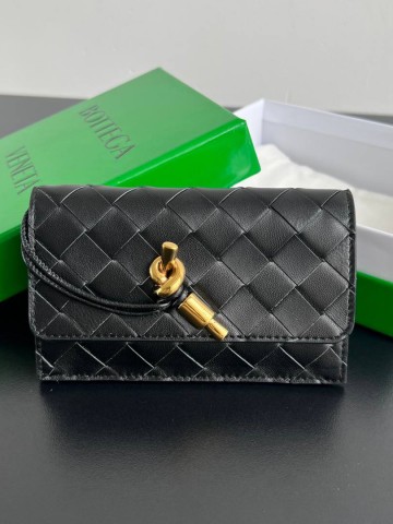 Bottega Veneta кошелек #905027KH
