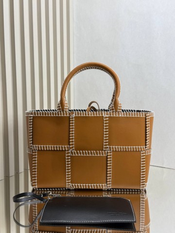 Bottega Veneta сумка #905166UO