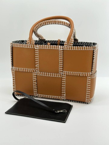 Bottega Veneta сумка #905166UO