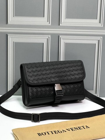 Bottega Veneta сумка #905997CC