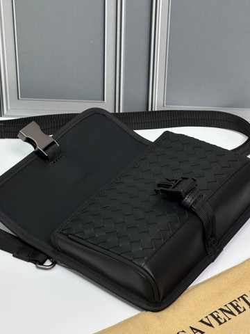 Bottega Veneta сумка #905997CC
