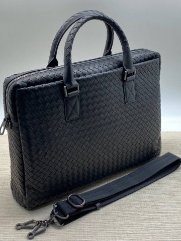 Bottega Veneta портфель #906325FG