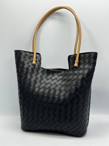 Bottega Veneta сумка #906383NH
