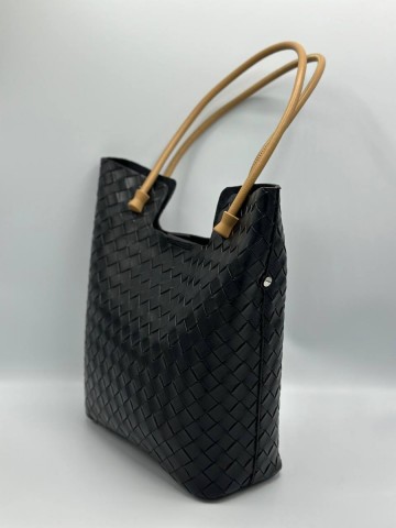 Bottega Veneta сумка #906383NH